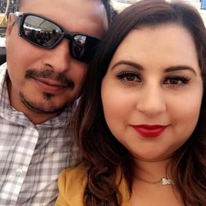 Meet your Posher, Liz